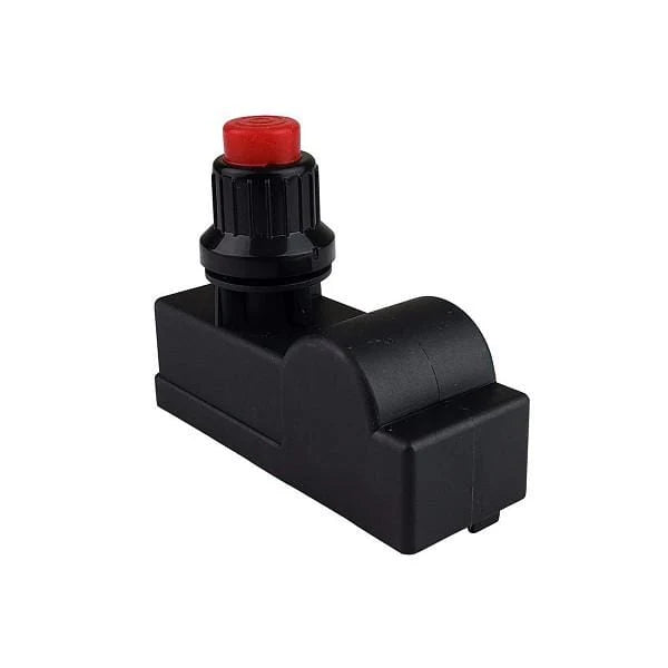 Bromic Ignition Pack Tungsten Portable
