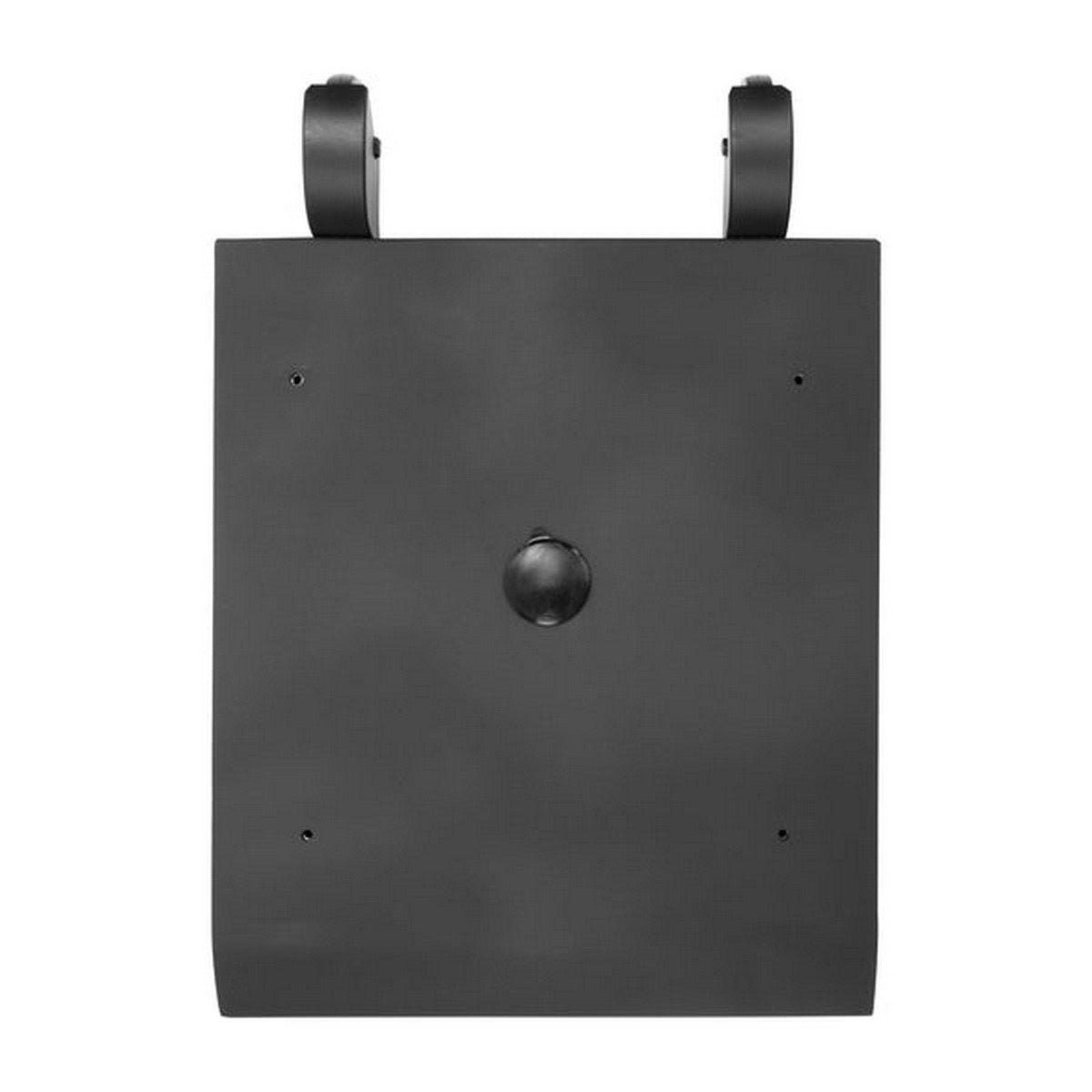 Bromic Base Only For Tungsten Portable
