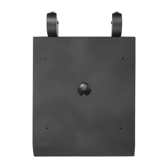 Bromic Base Only For Tungsten Portable