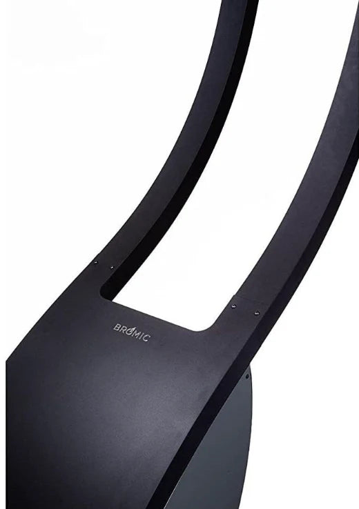 Bromic Heating Top Arm Left for Tungsten Smart-Heat Portable