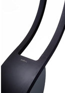 Bromic Heating Top Arm Left for Tungsten Smart-Heat Portable