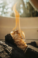 Big Green Egg Twisters Firestarters-4