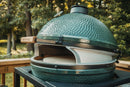 Big Green Egg XL Pizza Wedge-8