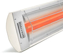 Infratech 2000 Watt Single Element 39 Inch C-Series Electric Heater