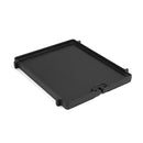 Broil King Side Burner Griddle