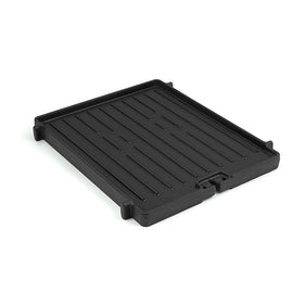 Broil King Side Burner Griddle