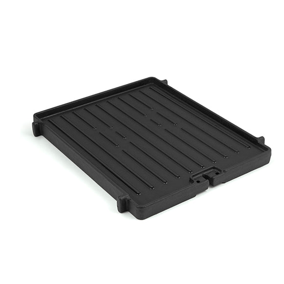 Broil King Side Burner Griddle