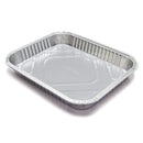 Broil King Large Drip Pan 10.25 x 12.75