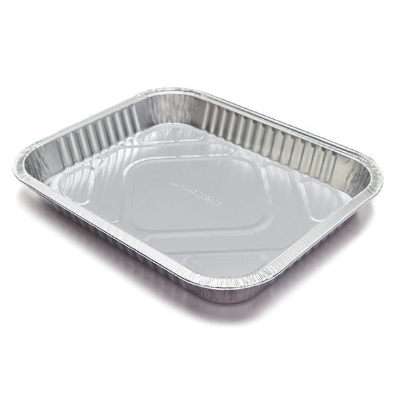Broil King Large Drip Pan 10.25 x 12.75