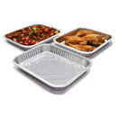 Broil King Large Drip Pan 10.25 x 12.75