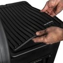 Broil King Regal™ Pellet Side Shelf Mat