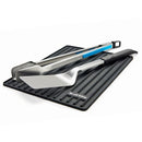 Broil King Regal™ Pellet Side Shelf Mat