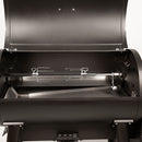 Broil King Rotisserie - Deluxe - Pellet - Electric Motor