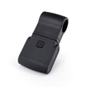 Broil King  Handle-Mounted Grill Light