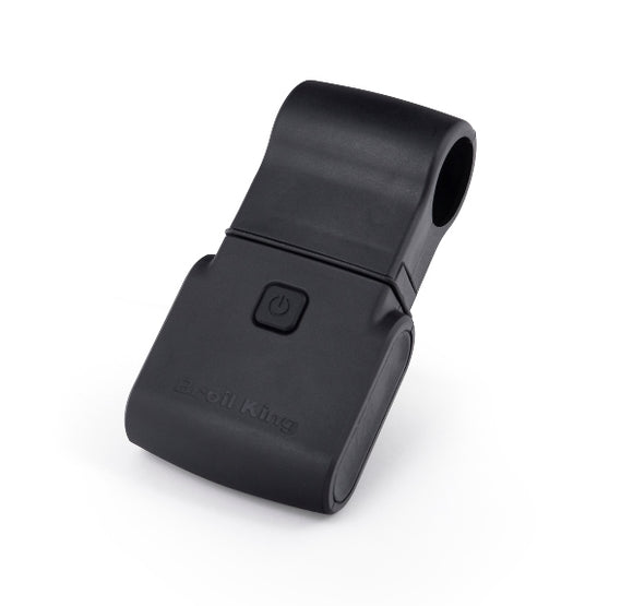 Broil King  Handle-Mounted Grill Light
