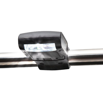 Broil King  Handle-Mounted Grill Light