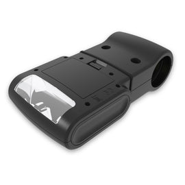 Broil King  Handle-Mounted Grill Light