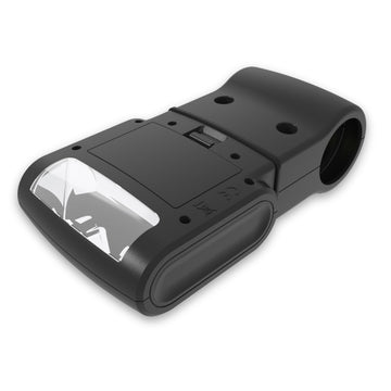 Broil King  Handle-Mounted Grill Light