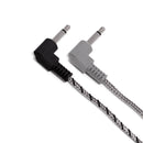 Broil King Pellet Grill Meat Probes