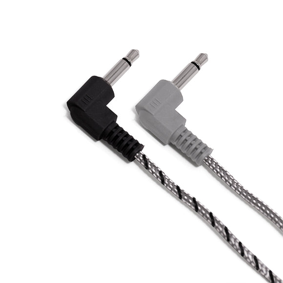 Broil King Pellet Grill Meat Probes