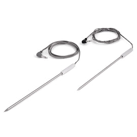 Broil King Pellet Grill Meat Probes
