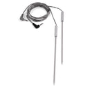 Broil King Pellet Grill Meat Probes