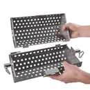 Broil King Rotisserie Tumble Basket