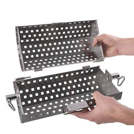 Broil King Rotisserie Tumble Basket