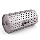 Broil King Rotisserie Tumble Basket