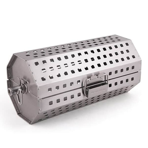 Broil King Rotisserie Tumble Basket
