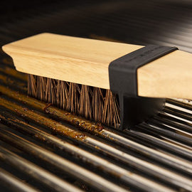 Broil King  Heavy Duty Palmyra Grill Brush