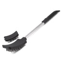 Broil King Baron™ Coil Spring Grill Brush