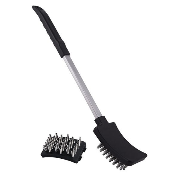 Broil King Baron™ Coil Spring Grill Brush