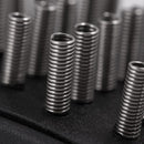 Broil King Baron™ Coil Spring Grill Brush