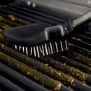 Broil King Baron™ Coil Spring Grill Brush