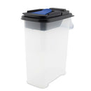 Broil King Pellet Storage Bin