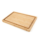 Broil King Baron™ Bamboo Cutting Board