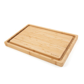 Broil King Baron™ Bamboo Cutting Board