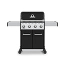 Broil King Baron™ 420 Pro