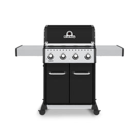 Broil King Baron™ 420 Pro