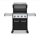 Broil King Baron™ 420 Pro