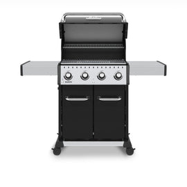 Broil King Baron™ 420 Pro