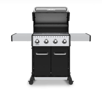 Broil King Baron™ 420 Pro