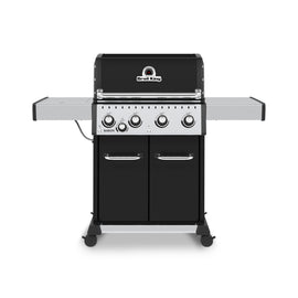 Broil King Baron™ 440 Pro