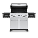 Broil King Regal™ S 590 Pro