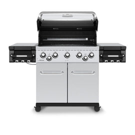Broil King Regal™ S 590 Pro