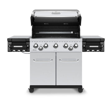 Broil King Regal™ S 590 Pro