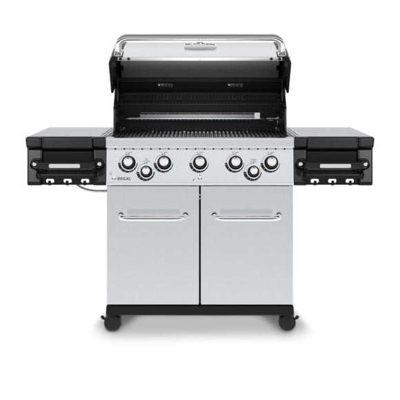 Broil King Regal™ S 590 Pro