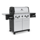 Broil King Regal™ S 590 Pro