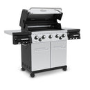 Broil King Regal™ S 590 Pro